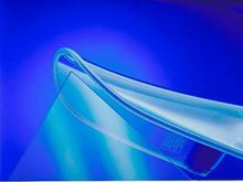 LEXAN（レキサン）　MARGARD（マーガード）シリーズ image 1